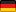 german